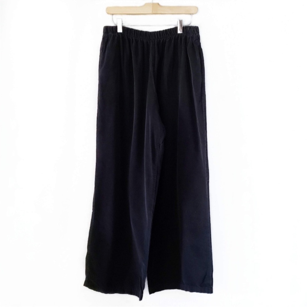 Cp Shades Corduroy Pull On Pants Sz S